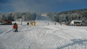Kleines Ritz Willingen